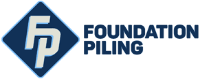 Foundation Piling